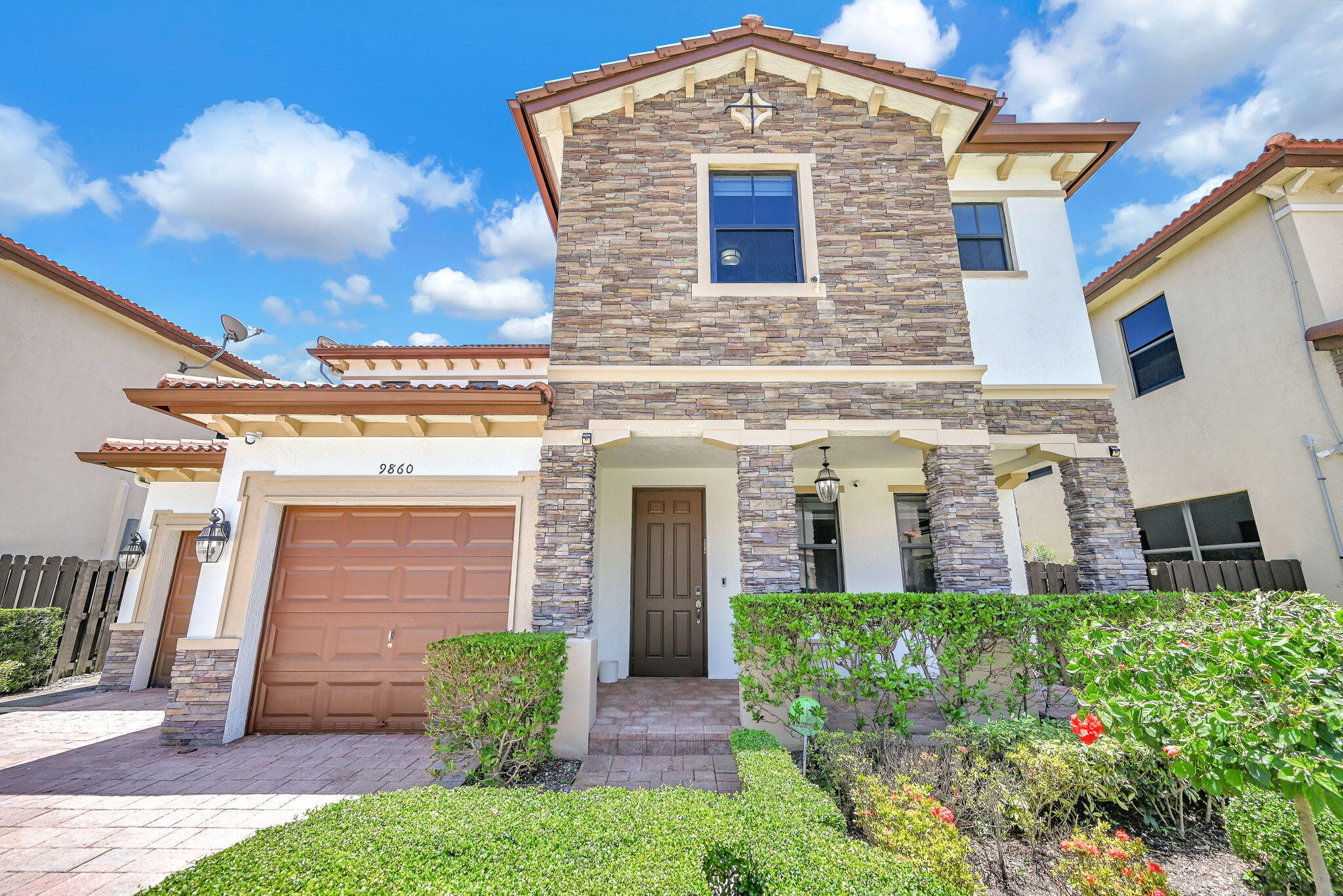 Isles at Grand Bay - Residential