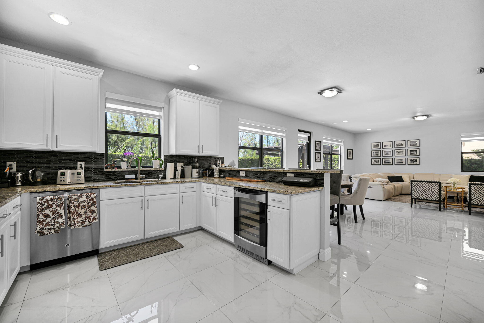 Isles at Grand Bay - Residential