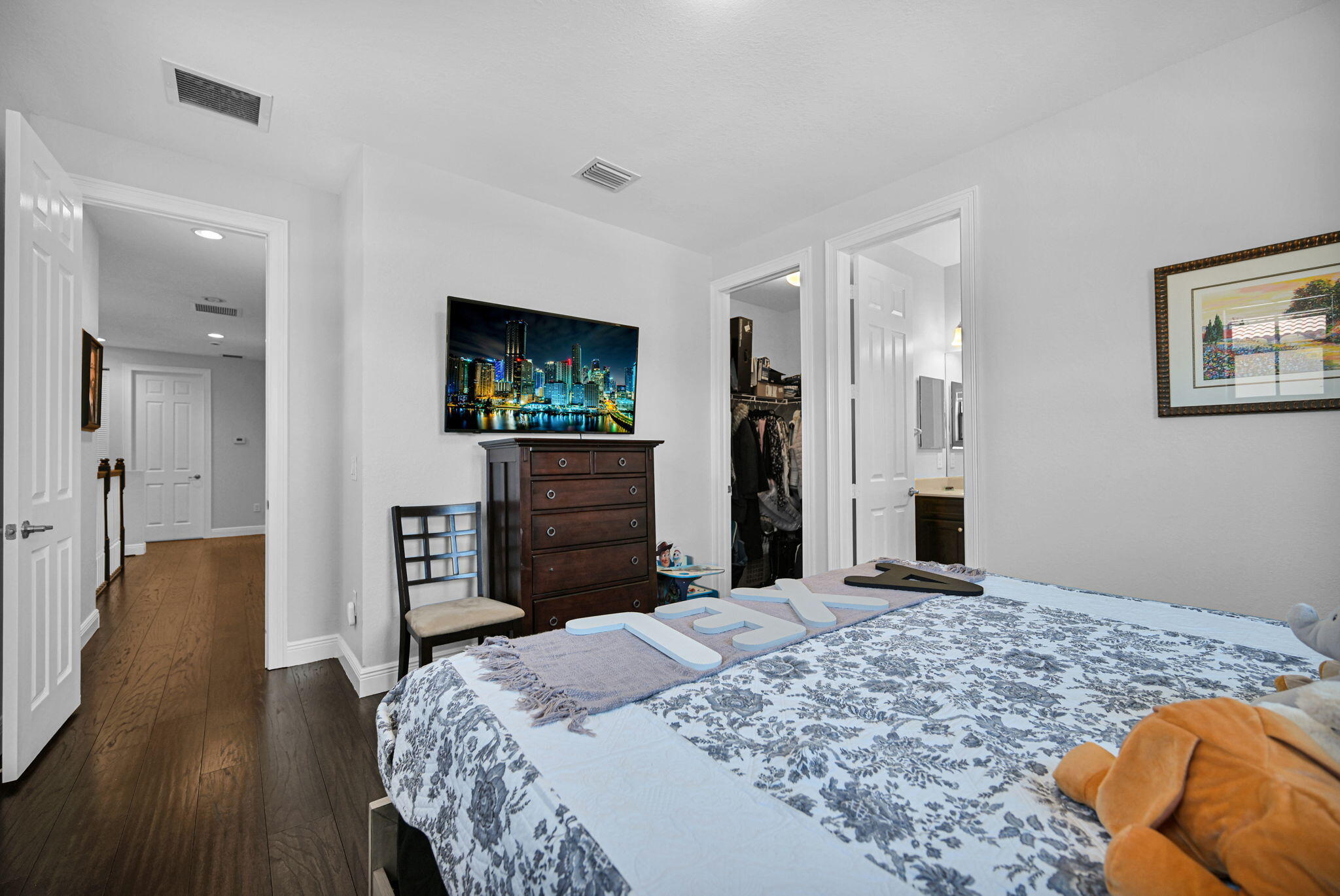 Isles at Grand Bay - Residential