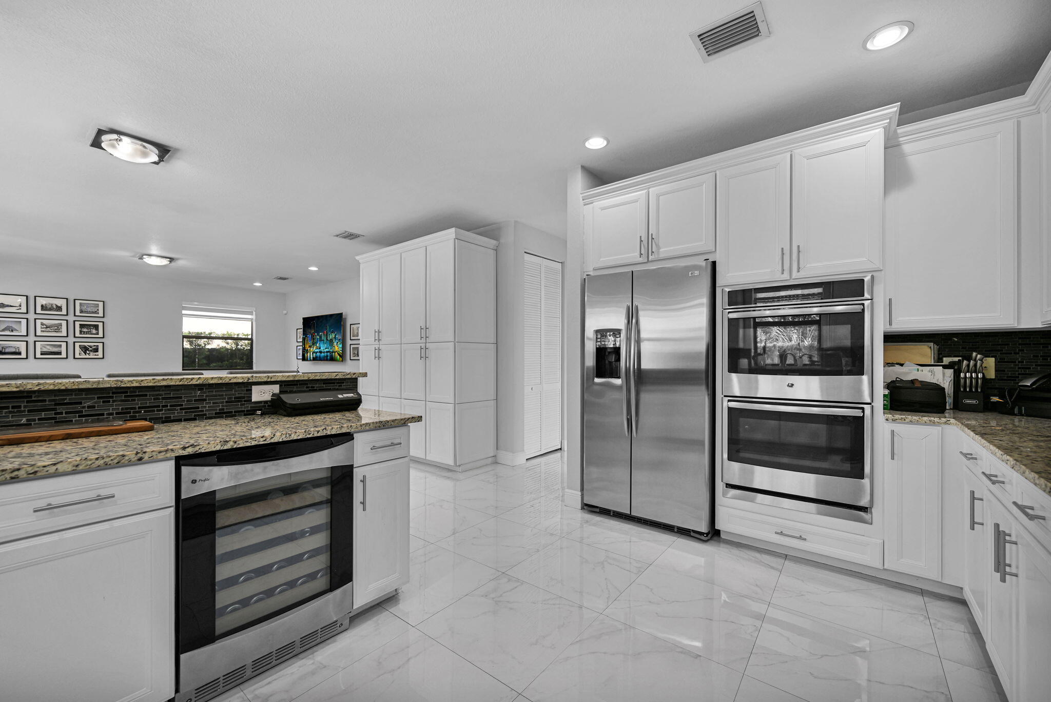 Isles at Grand Bay - Residential