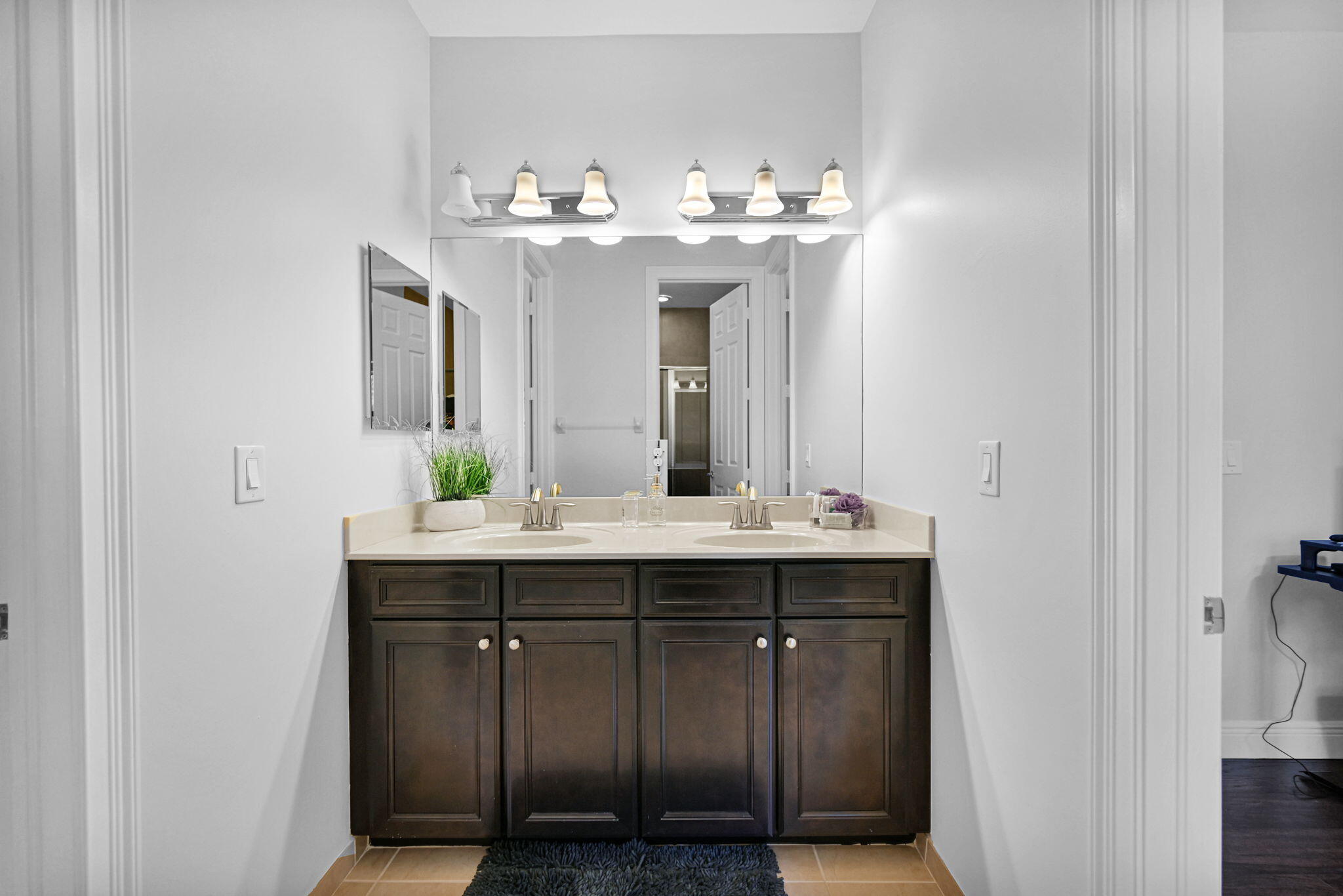 Isles at Grand Bay - Residential