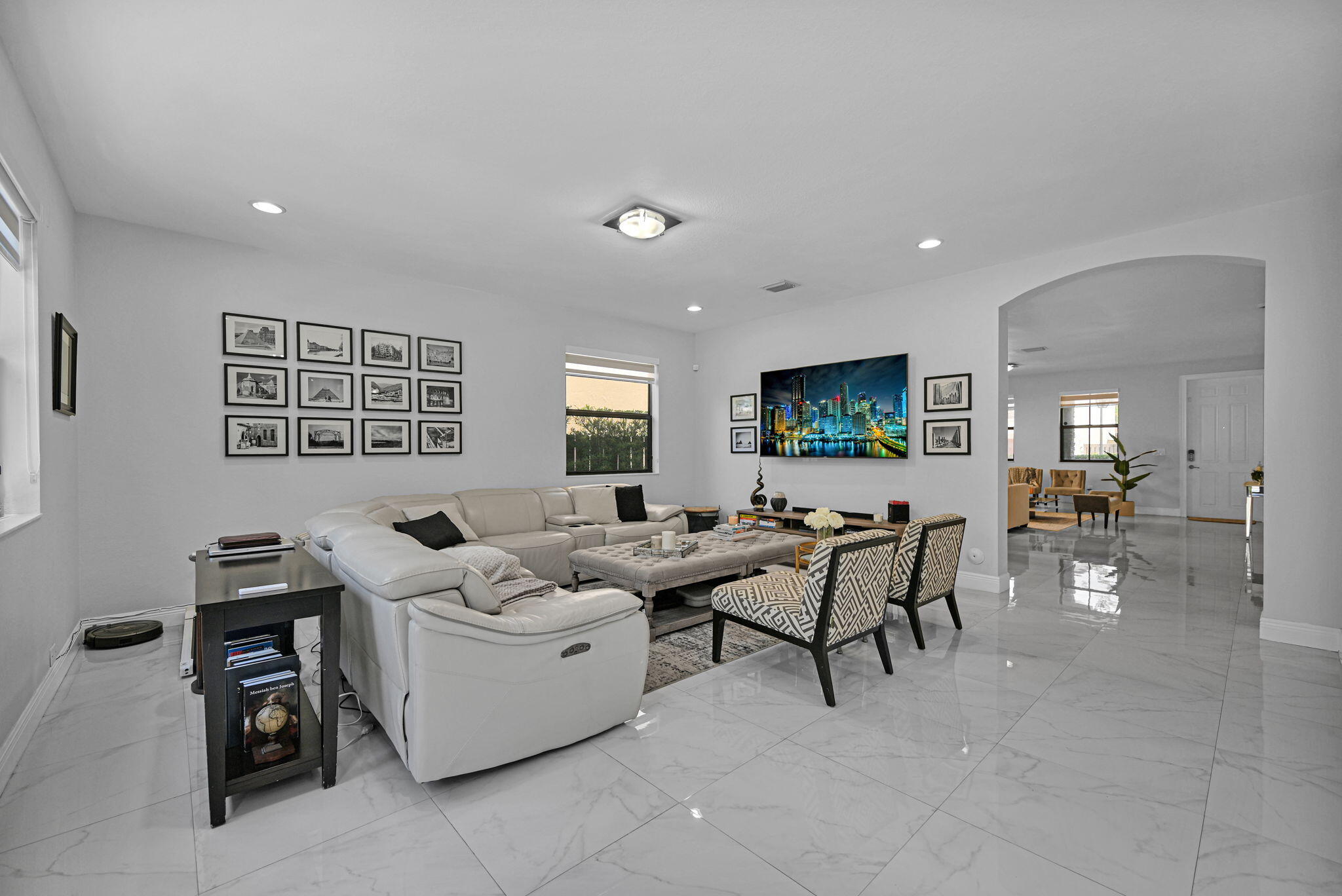 Isles at Grand Bay - Residential