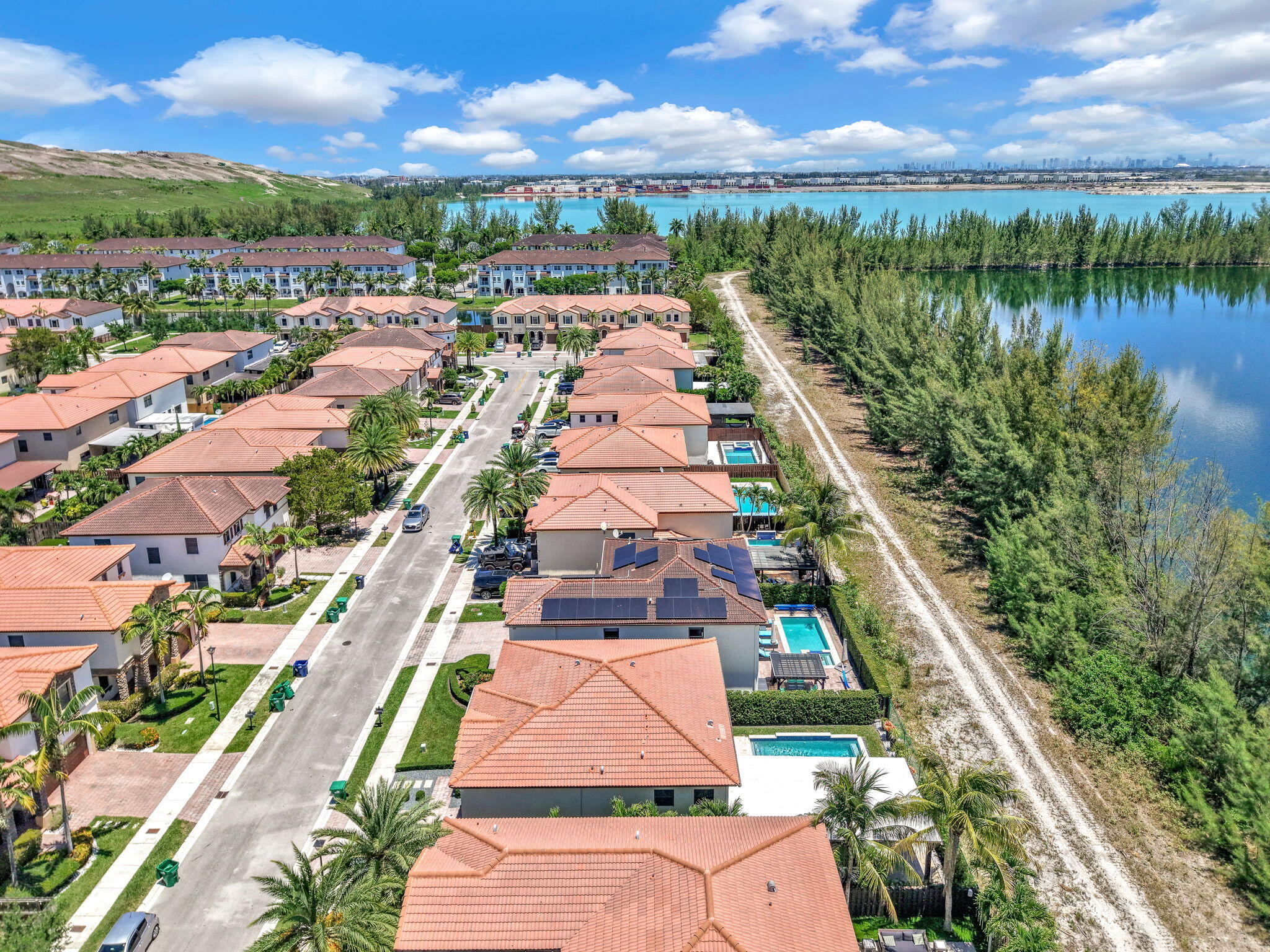 Isles at Grand Bay - Residential