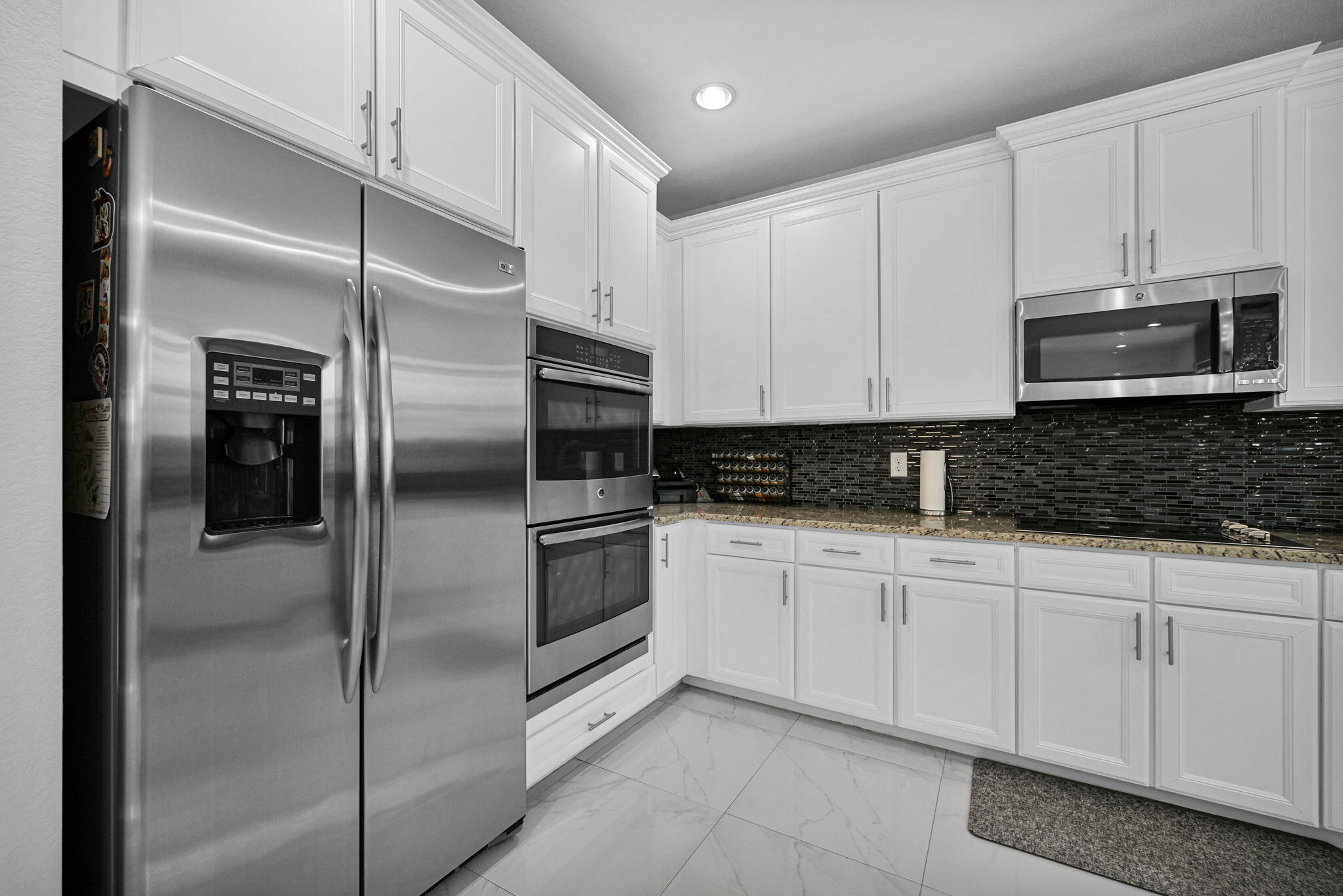 Isles at Grand Bay - Residential