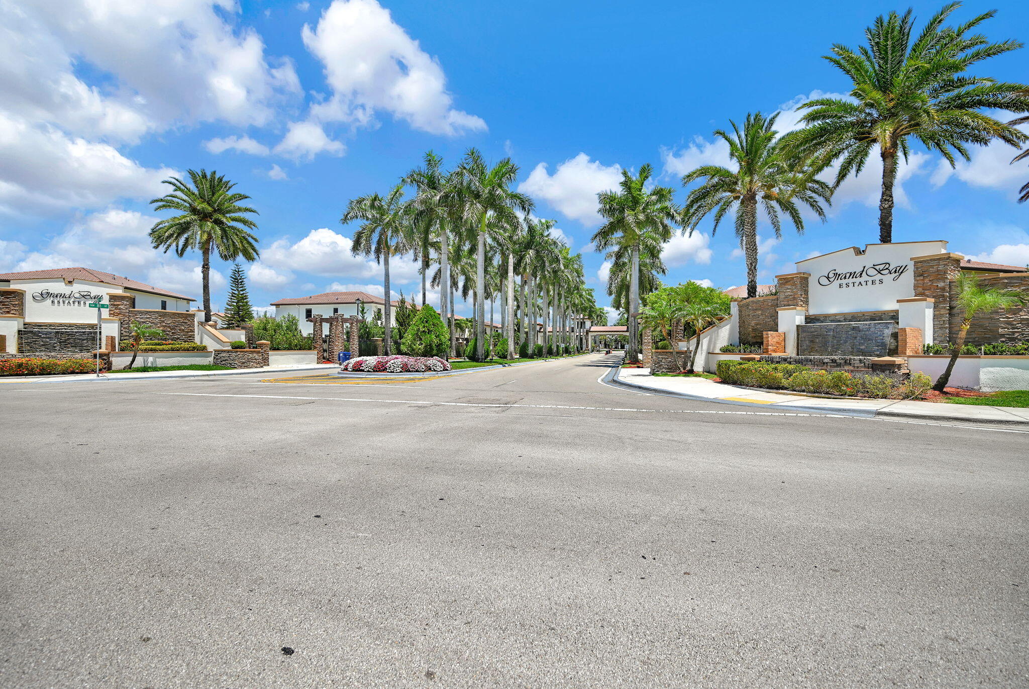 Isles at Grand Bay - Residential