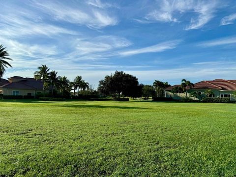 104 SE Rio Siena Port St Lucie FL 34984