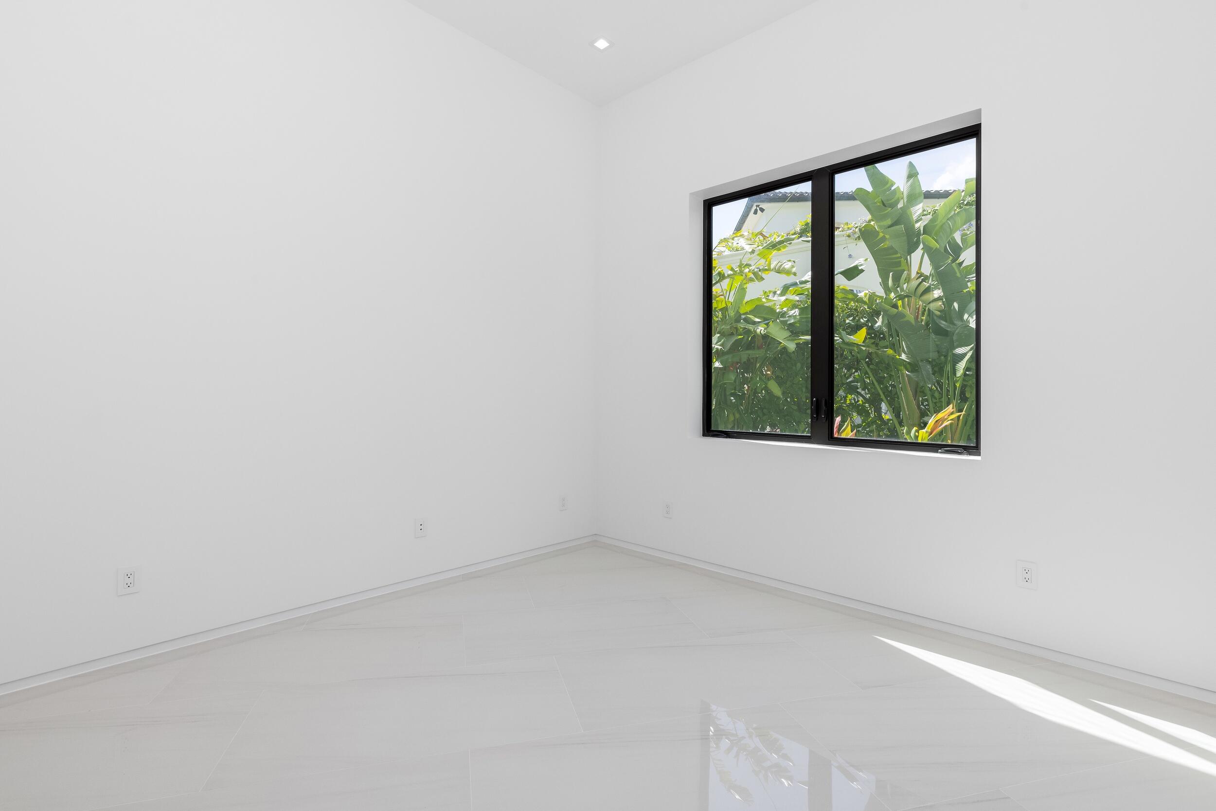 SANCTUARY - Residential