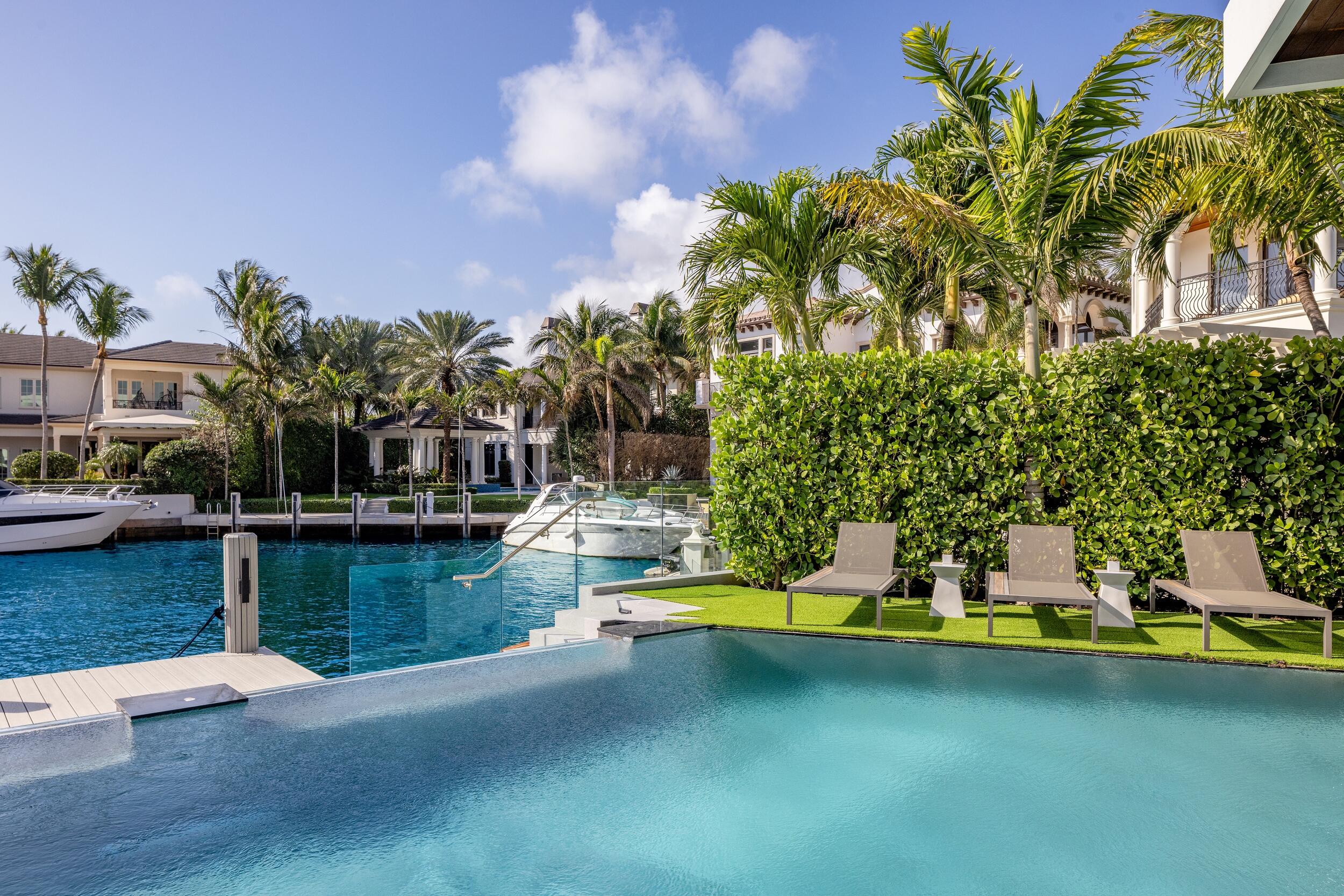 SANCTUARY - Residential