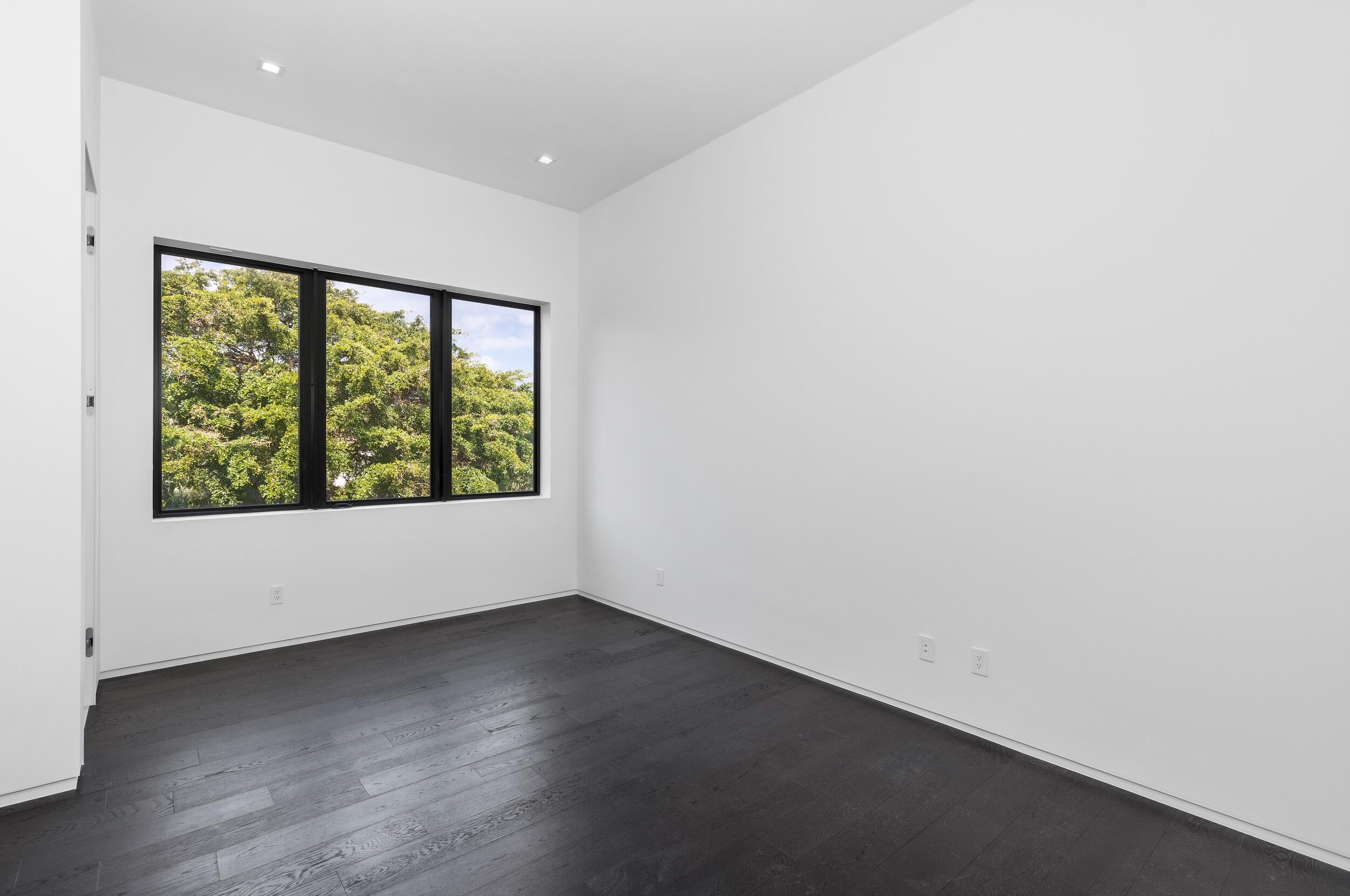 SANCTUARY - Residential