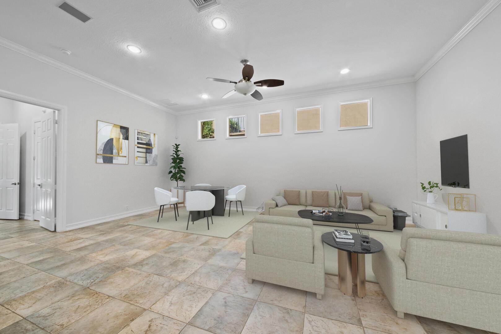 12520 NW 79th Manor