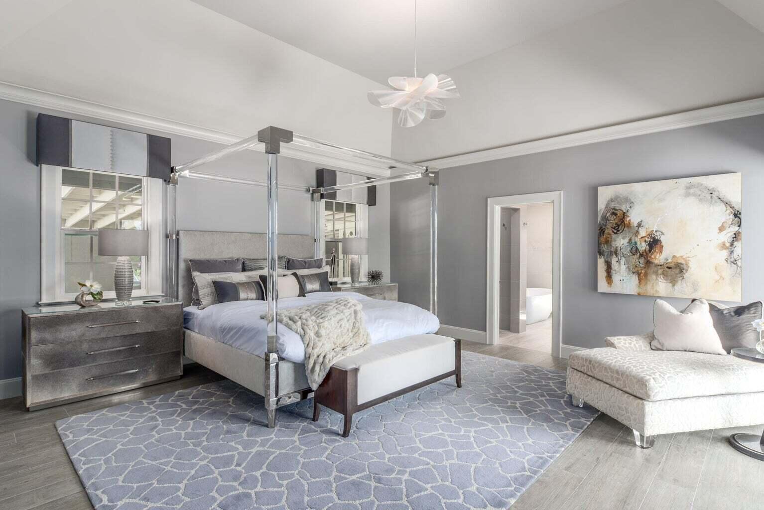 N/A - Residential Lease