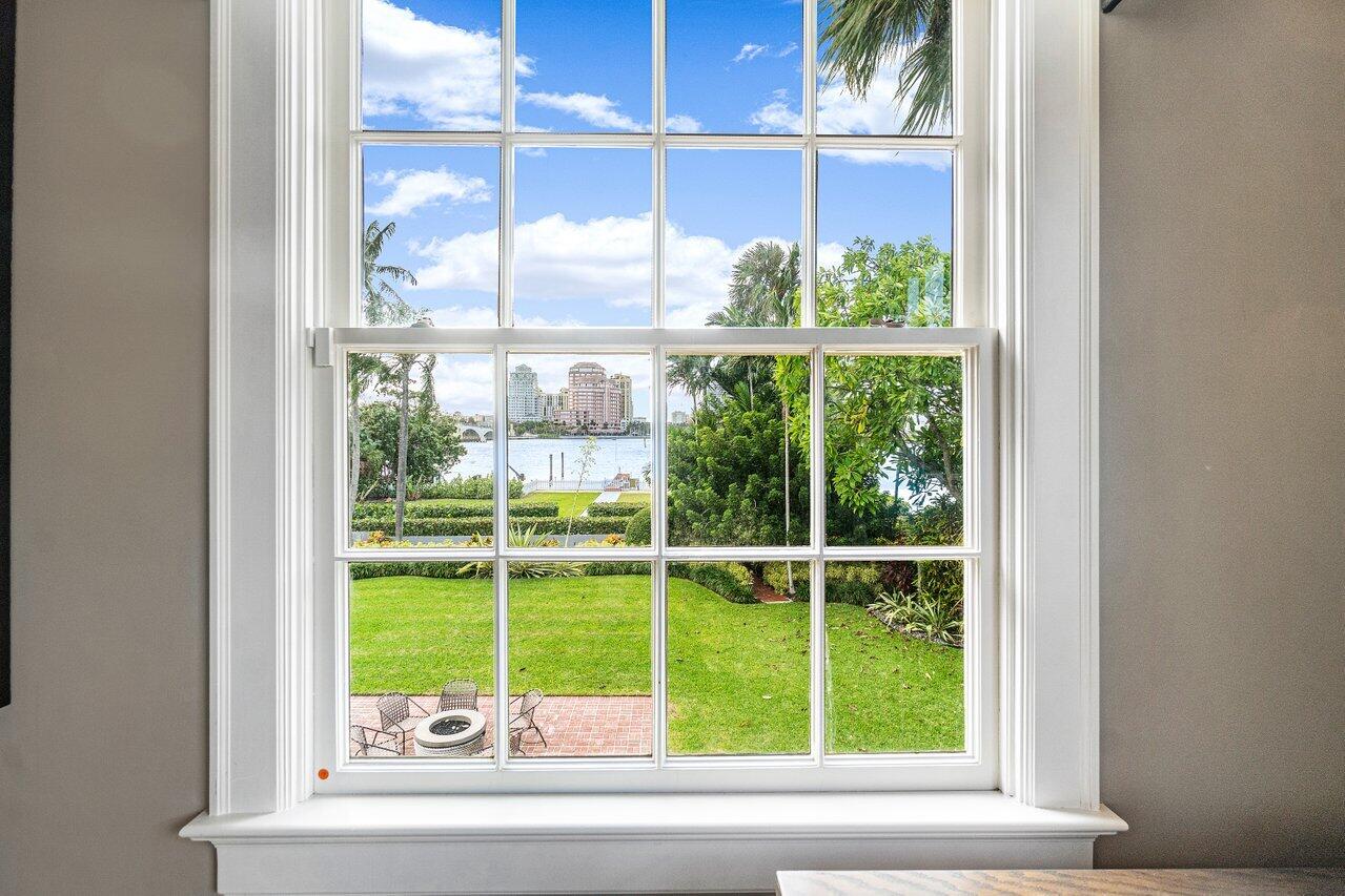 N/A - Residential Lease