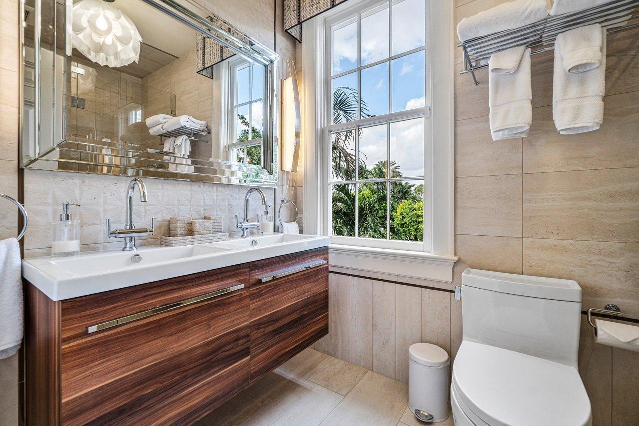 N/A - Residential Lease