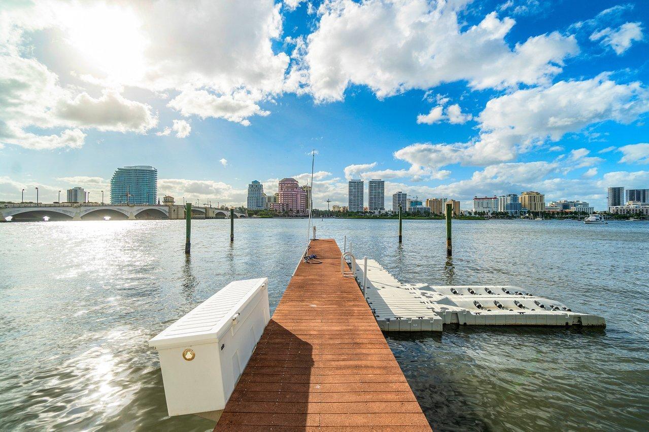 N/A - Residential Lease