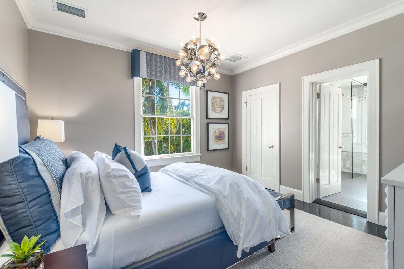 N/A - Residential Lease