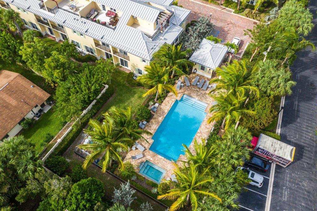 BELLA VILLAGGIO - Residential Income