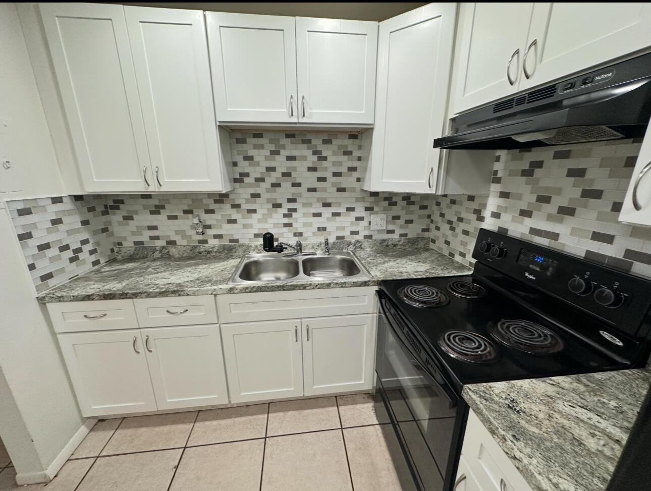 Beautifully Upgraded 1 Bedroom, 1 Bath Condo in Prime Location!Spacious and move-in ready, this condo offers an enclosed balcony with a tranquil water view, plenty of storage space. The location can't be beat as the condo is located close to the center of town, schools and highway access Assigned parking space, elevator access. Enjoy the sparkling community pool. Water is included! .