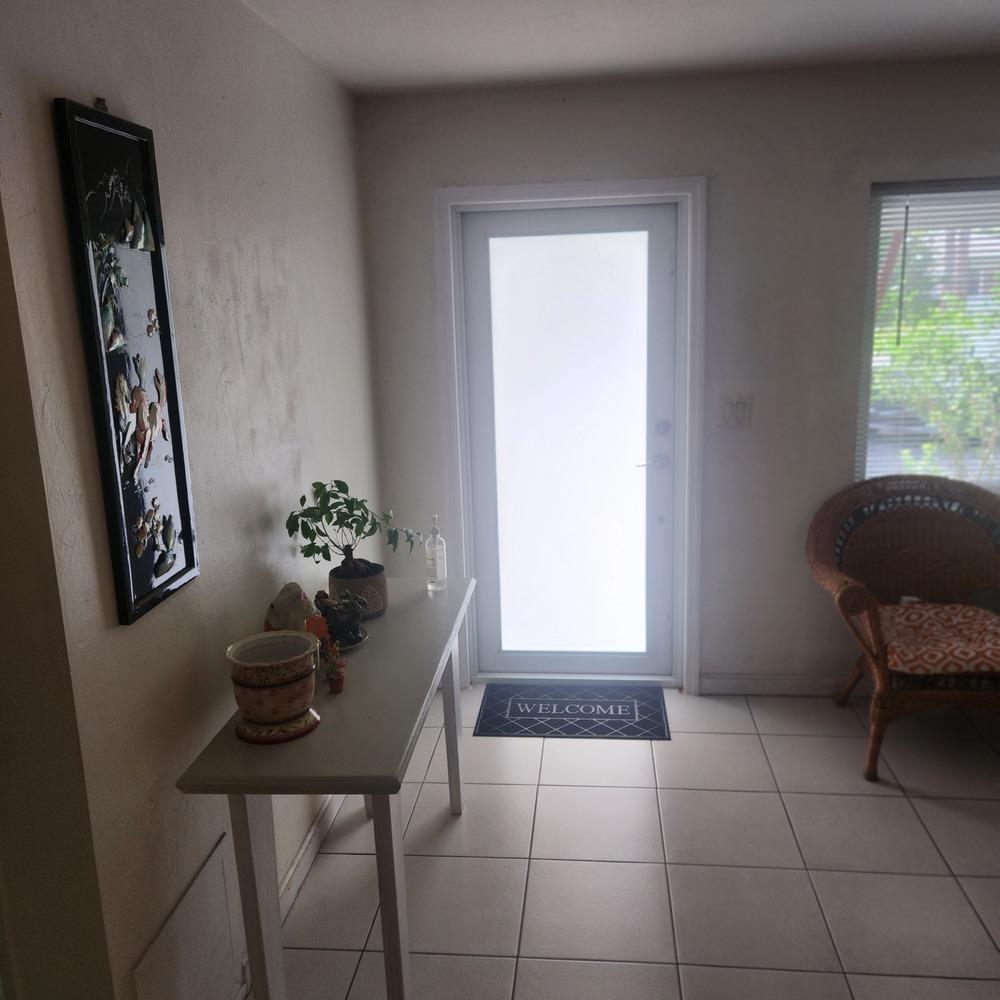 Garden Isles - Residential