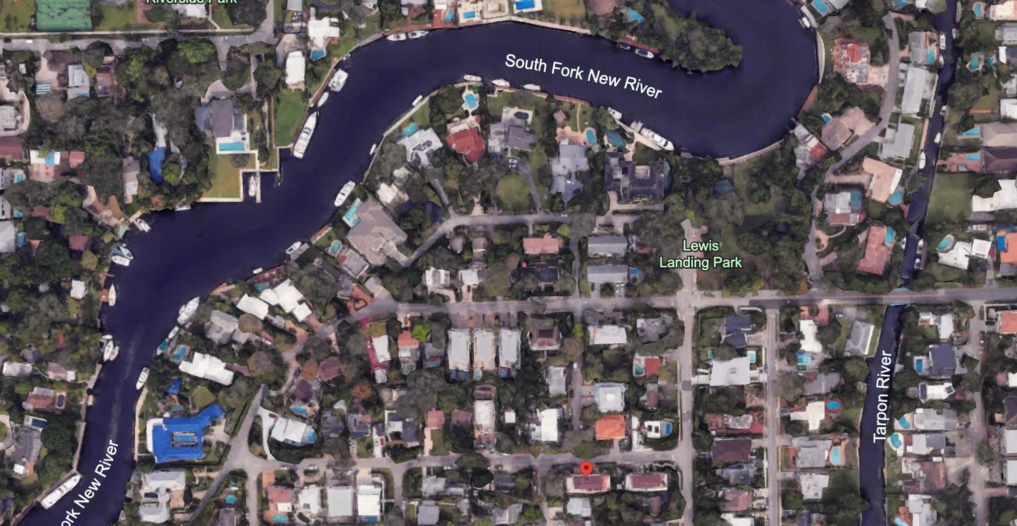 NO NAME - Residential