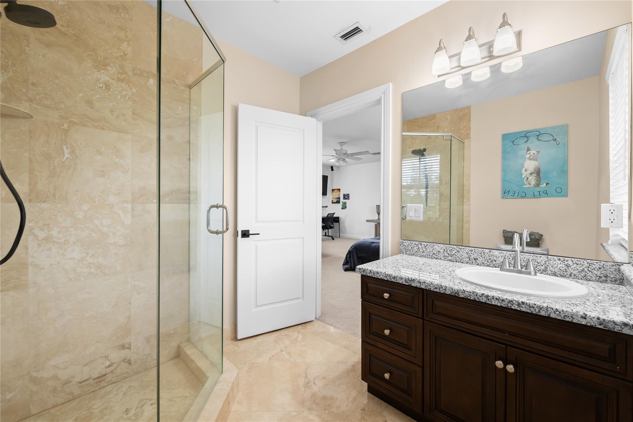 NO NAME - Residential