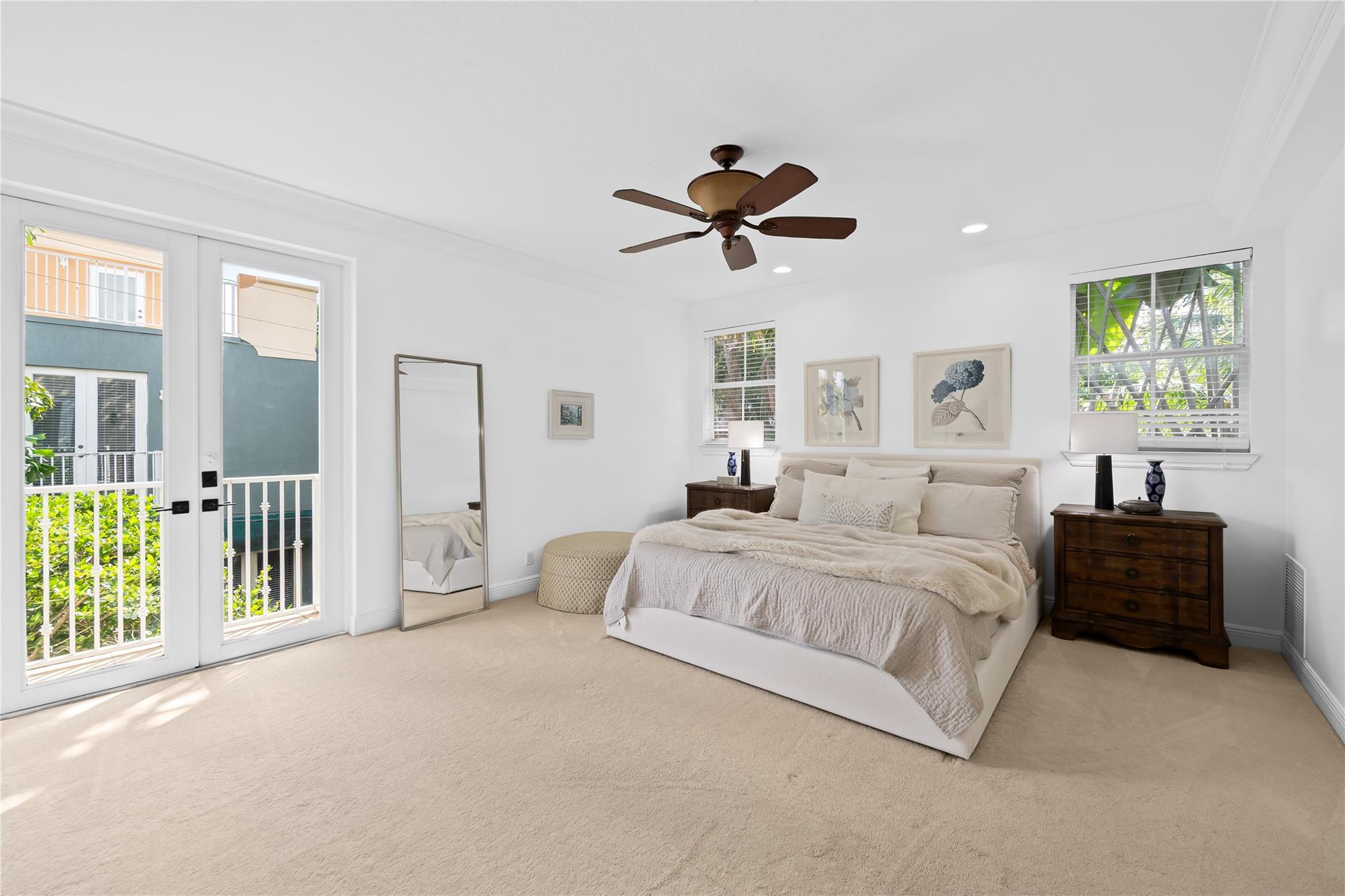 NO NAME - Residential