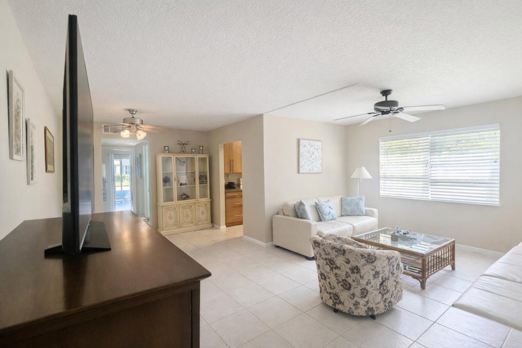 Photo of 216 Andover I, West Palm Beach, FL 33417 (MLS # B26008497)