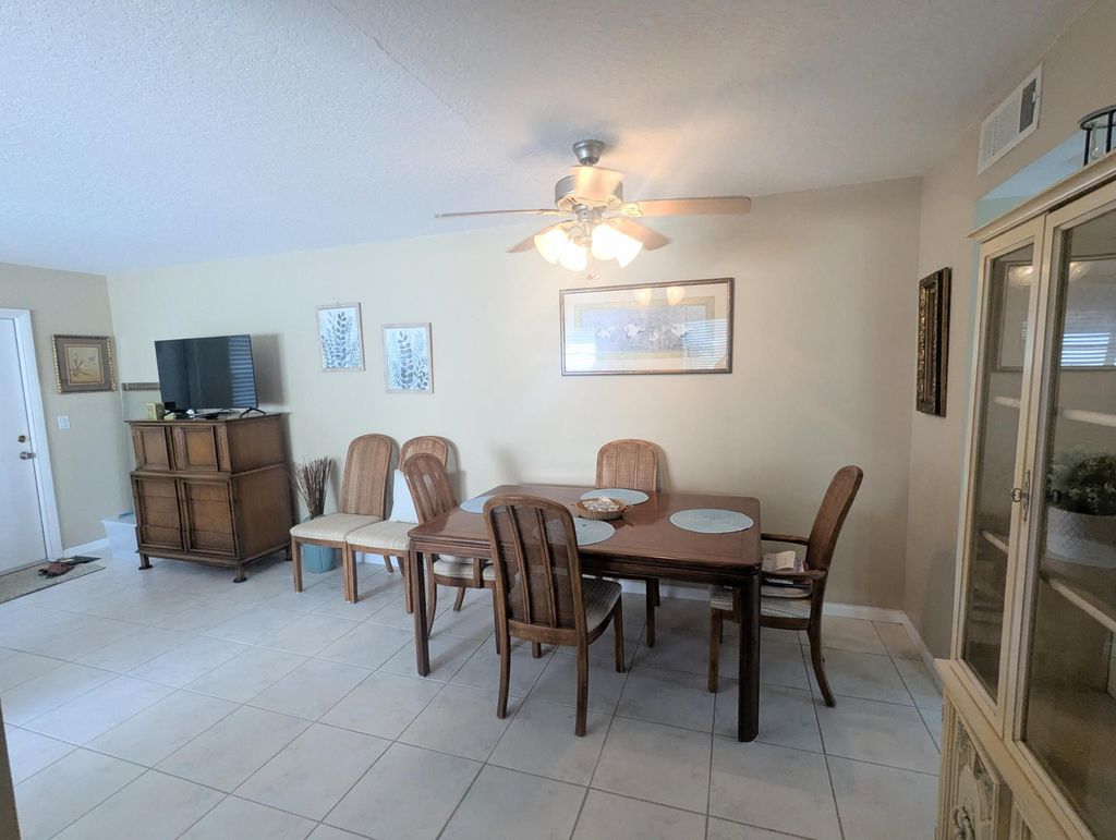 Photo of 216 Andover I, West Palm Beach, FL 33417 (MLS # B26008497)