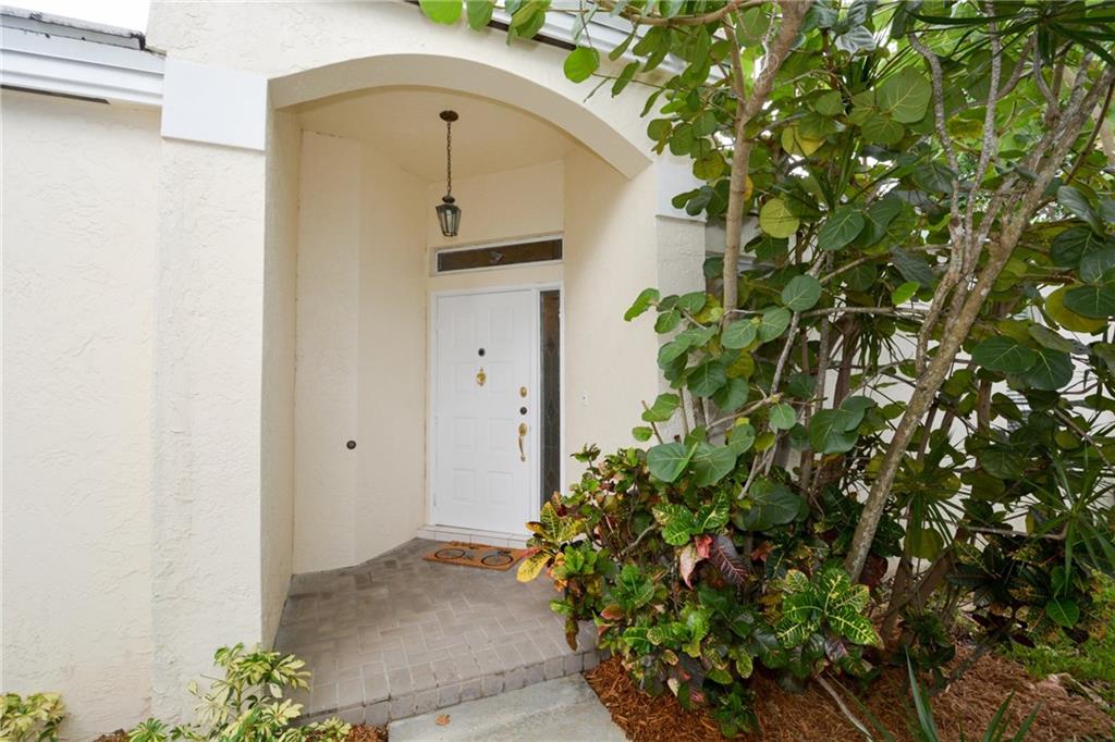 Jacaranda Pointe - Residential