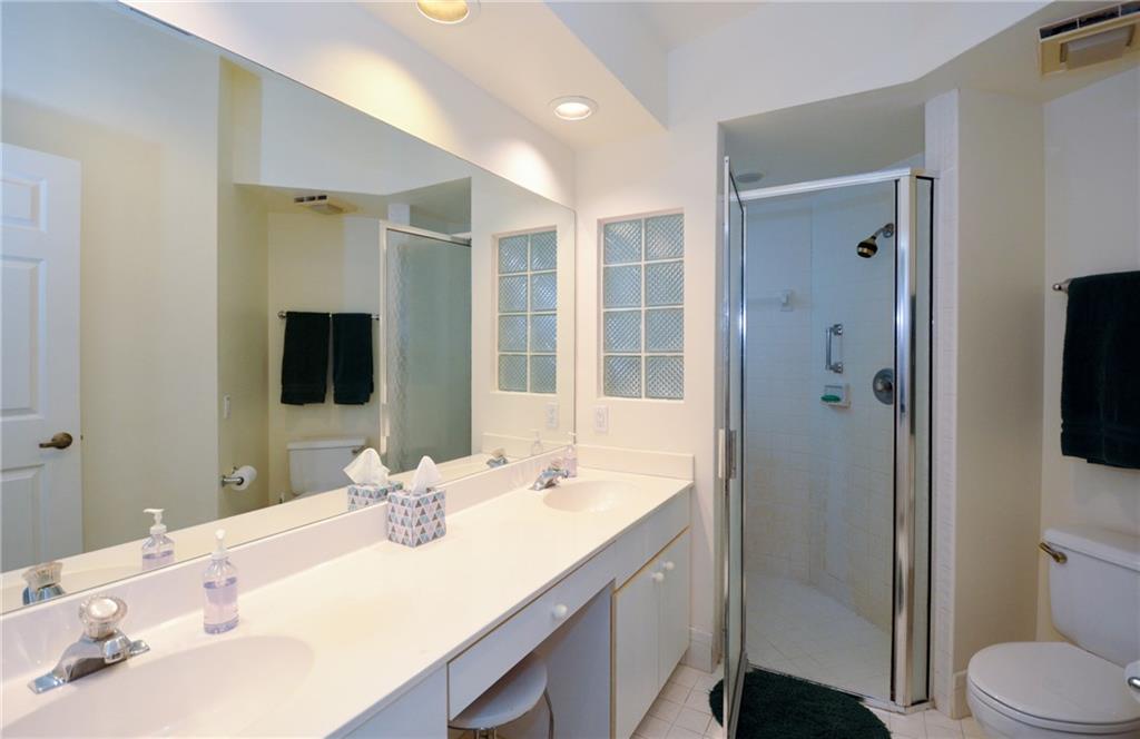 Jacaranda Pointe - Residential