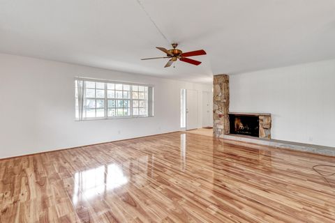 A home in Vero Beach