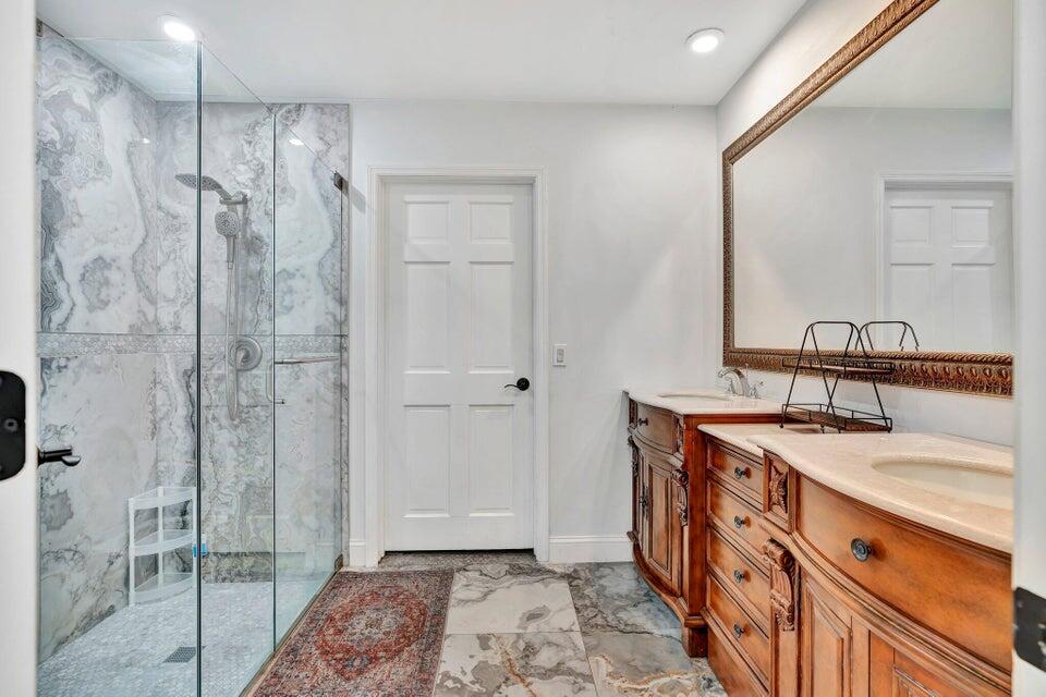 PGA RESORT COMMUNITY OF P - Residential Lease