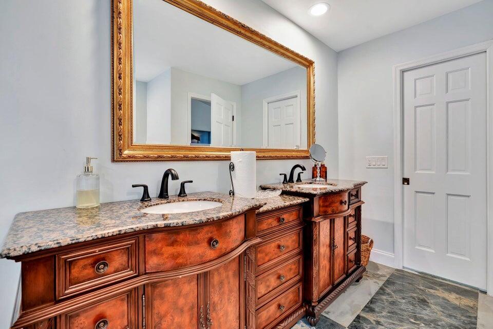 PGA RESORT COMMUNITY OF PRESTON - Residential Lease