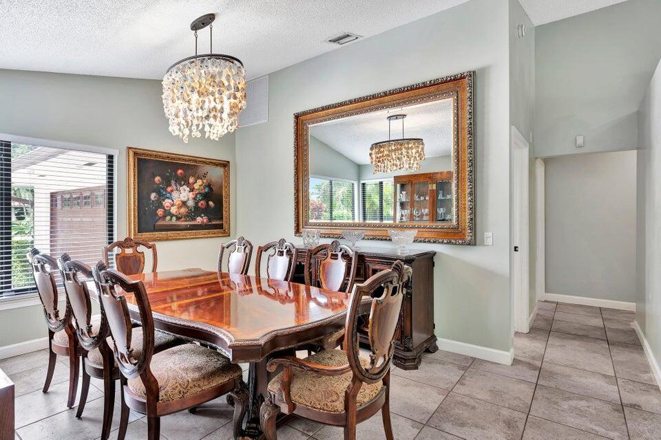 PGA RESORT COMMUNITY OF PRESTON - Residential Lease