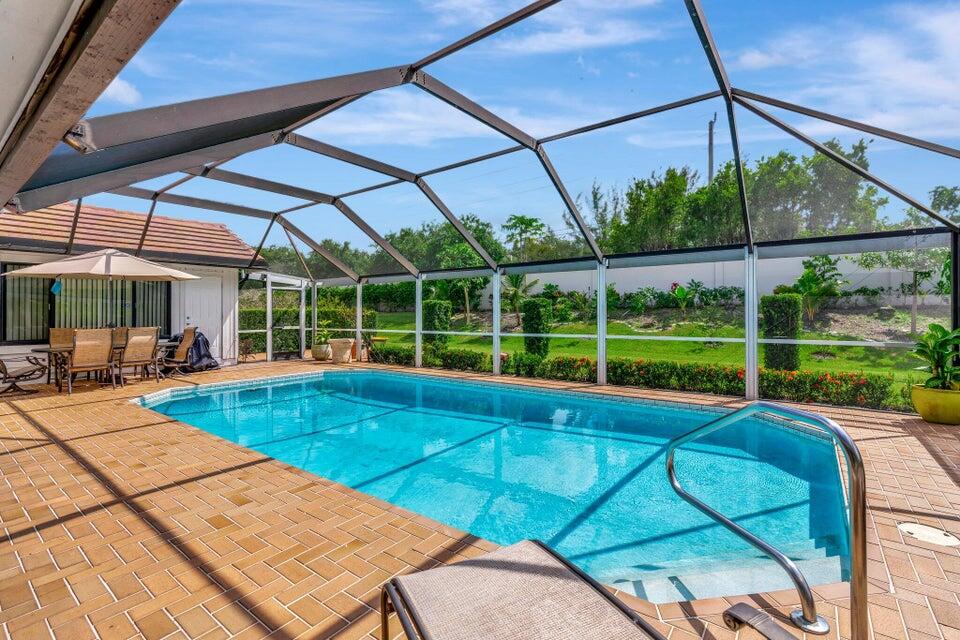 PGA RESORT COMMUNITY OF PRESTON - Residential Lease