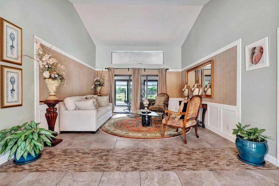 PGA RESORT COMMUNITY OF PRESTON - Residential Lease