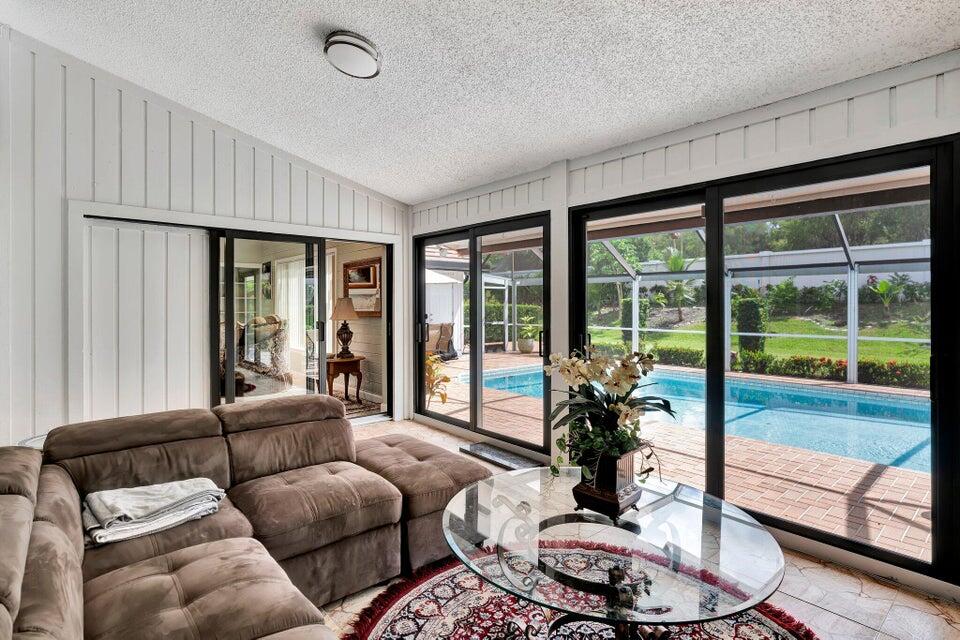 PGA RESORT COMMUNITY OF PRESTON - Residential Lease