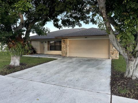 10714 Ranchipur Street Boynton Beach FL 33437
