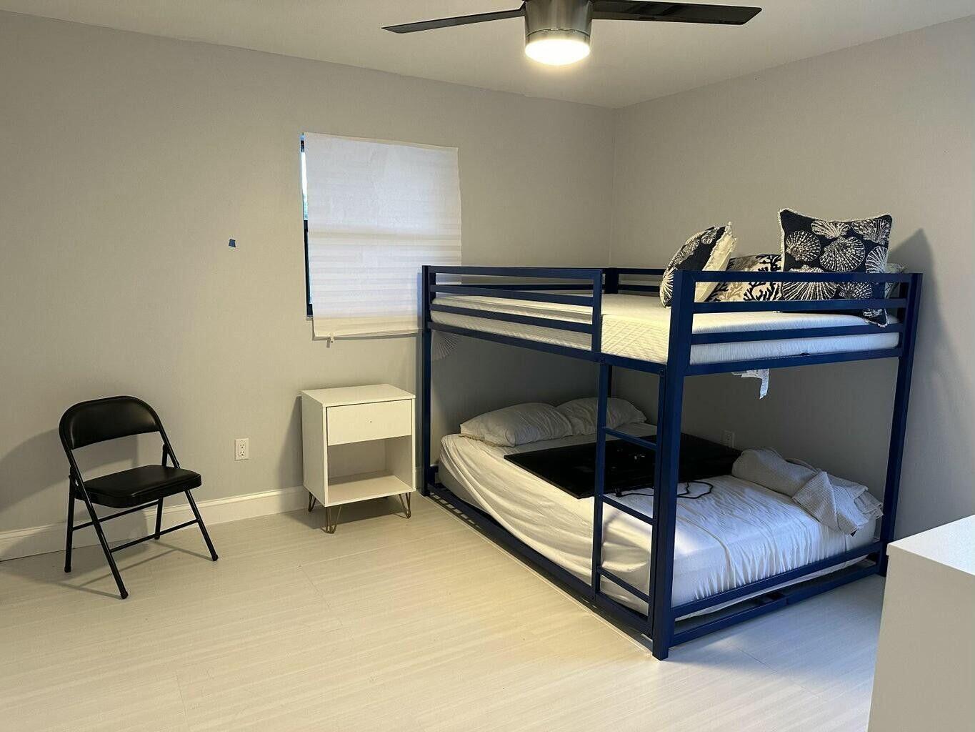 INDIAN WELLS - Residential Lease