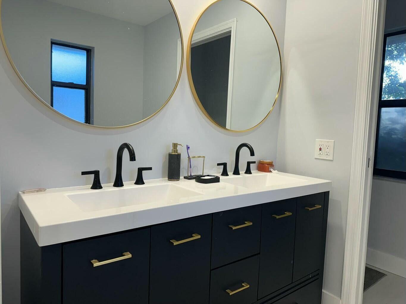 INDIAN WELLS - Residential Lease