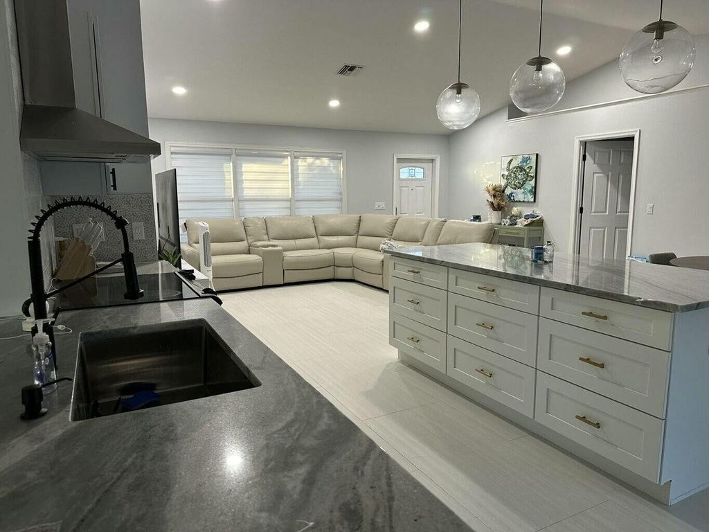 Photo of 10714 Ranchipur Street, Boynton Beach, FL 33437 (MLS # R11146645)