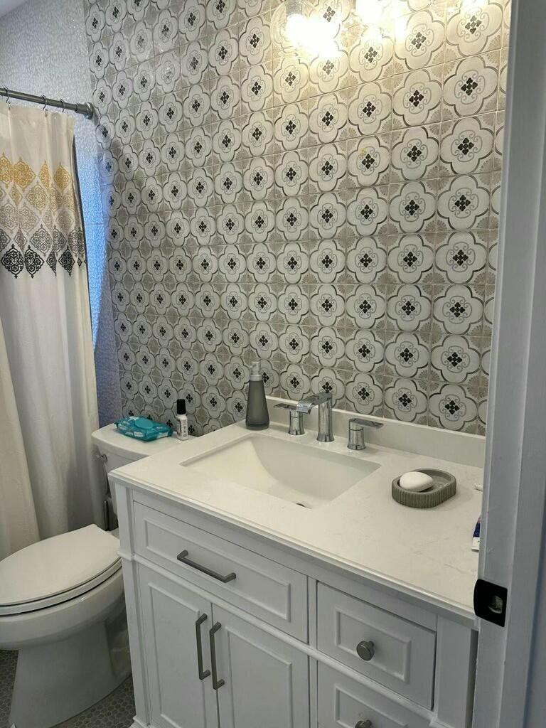 INDIAN WELLS - Residential Lease