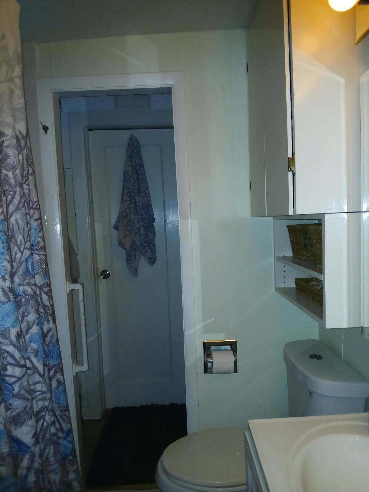 PINEWOOD PLACE RESUB PT - Residential