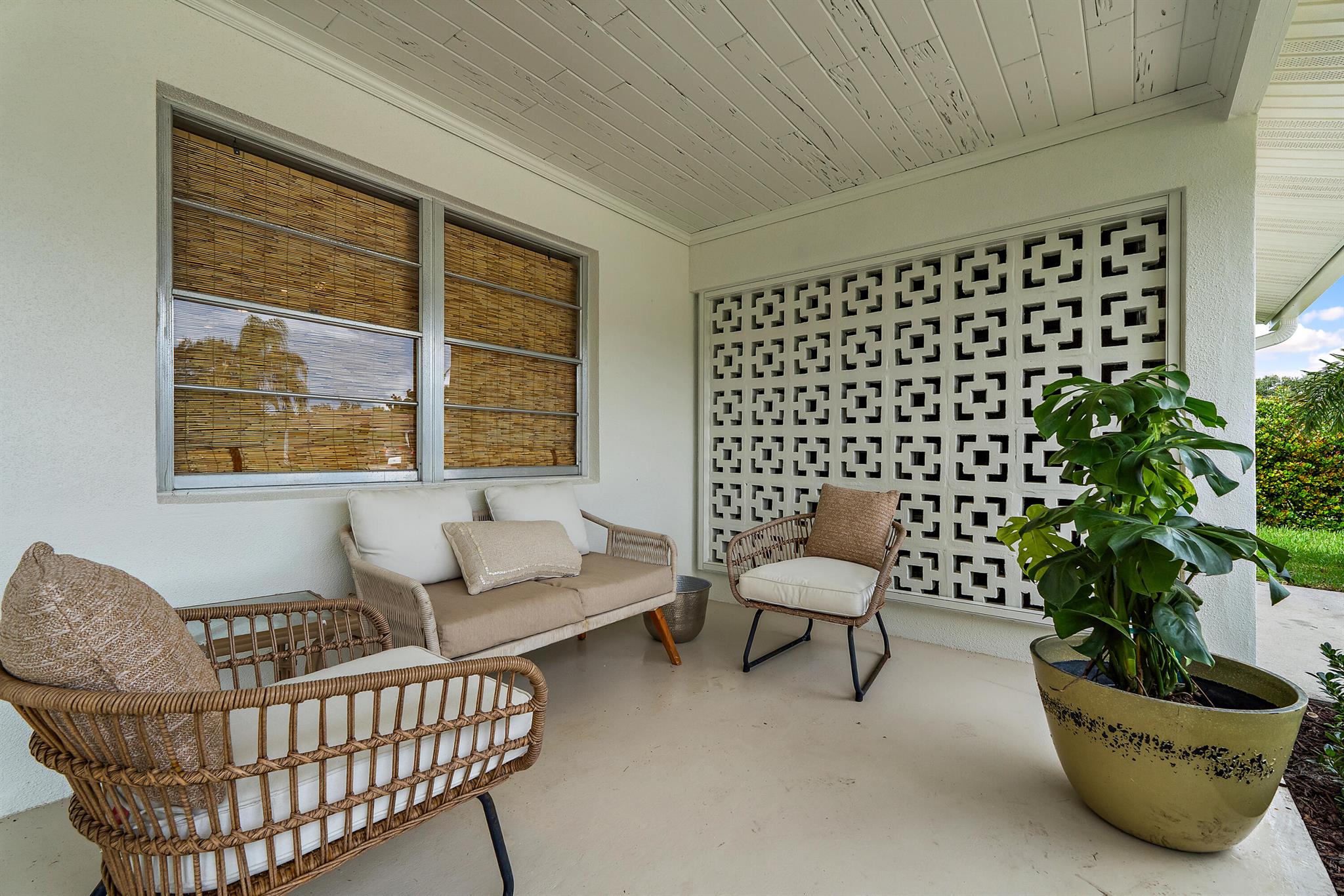 JUPITER IN THE PINES SEC - Residential Lease