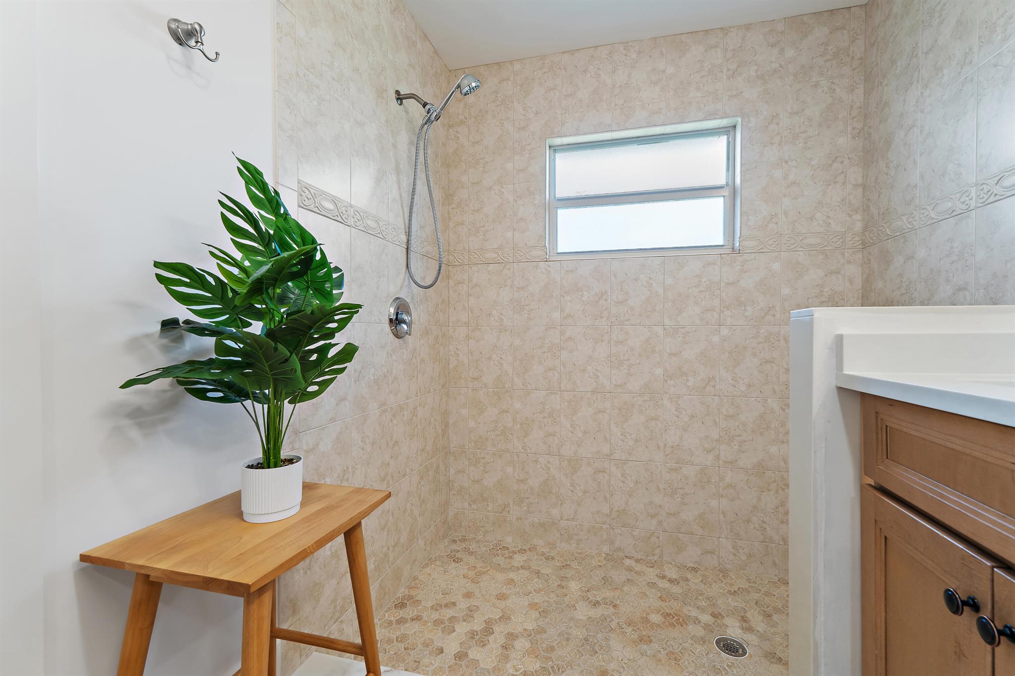 JUPITER IN THE PINES SEC - Residential Lease