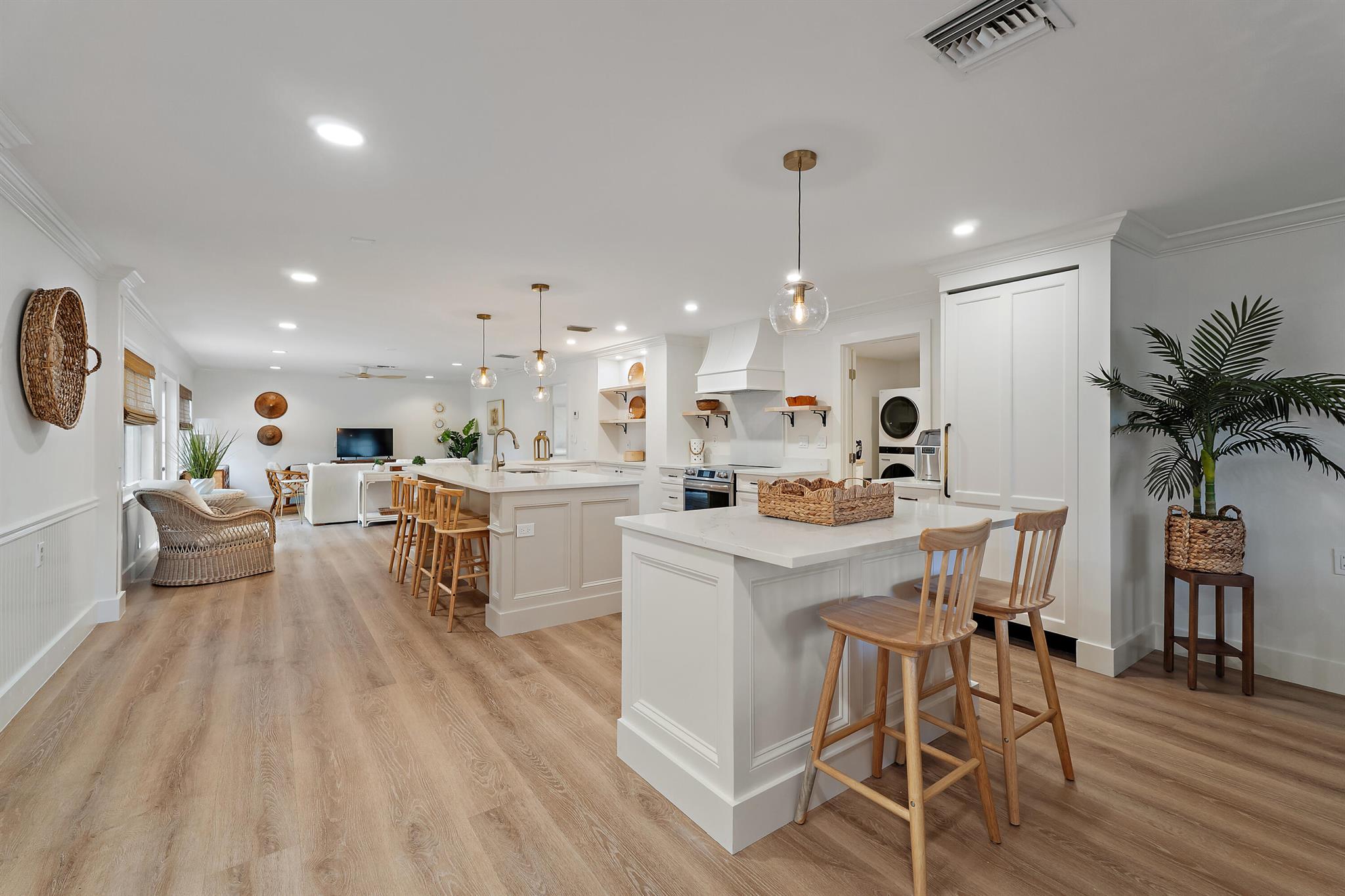 JUPITER IN THE PINES SEC - Residential Lease