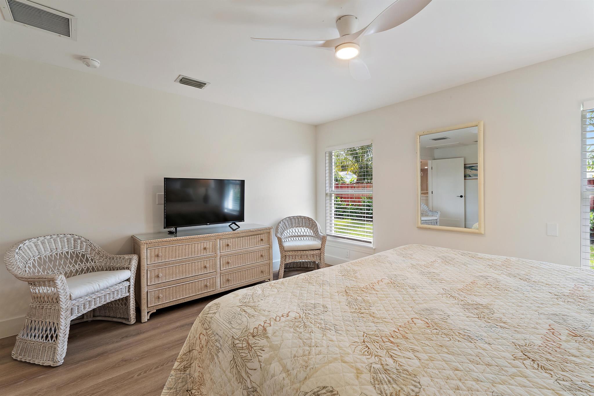 JUPITER IN THE PINES SEC - Residential Lease
