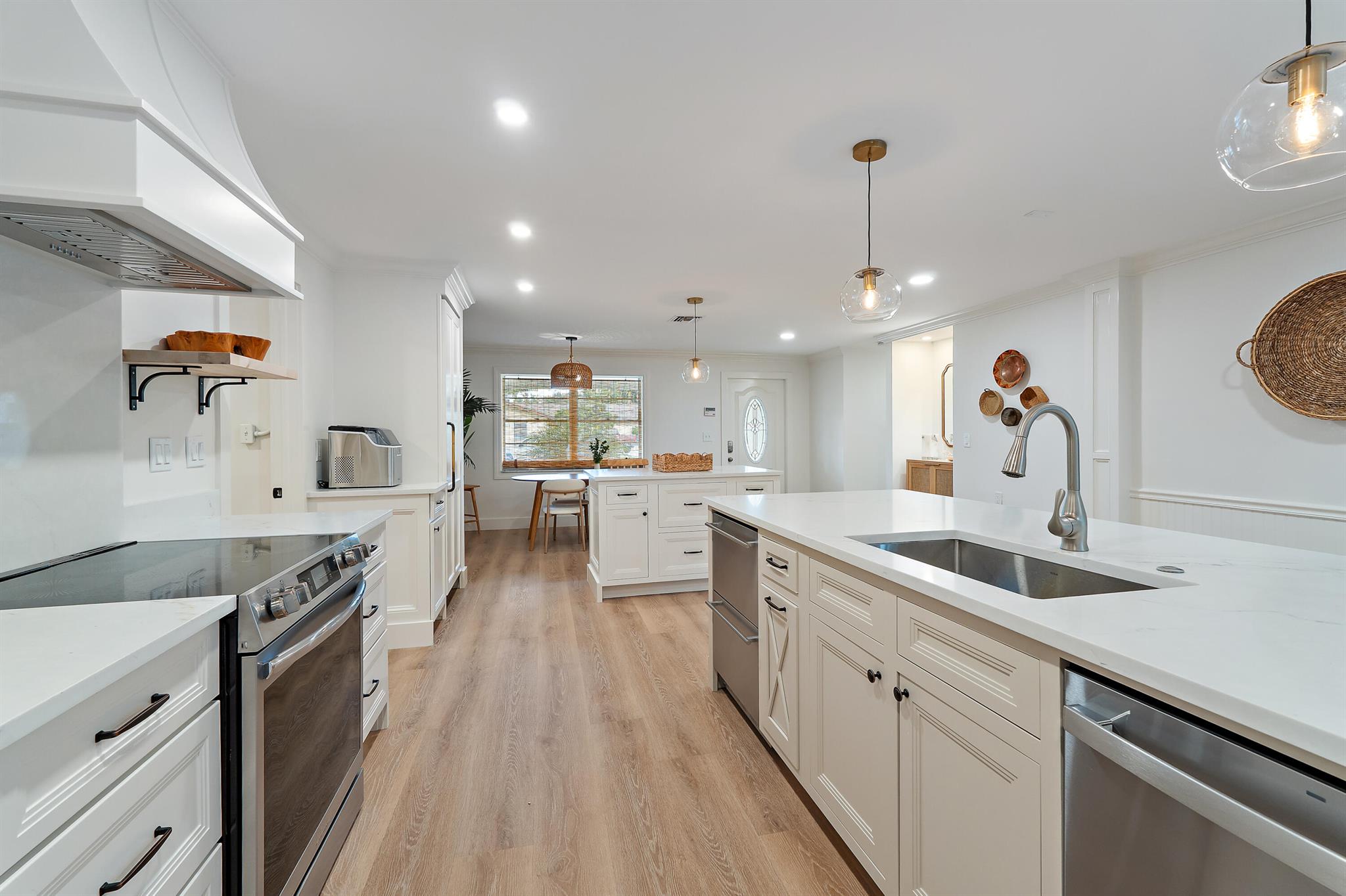 JUPITER IN THE PINES SEC - Residential Lease