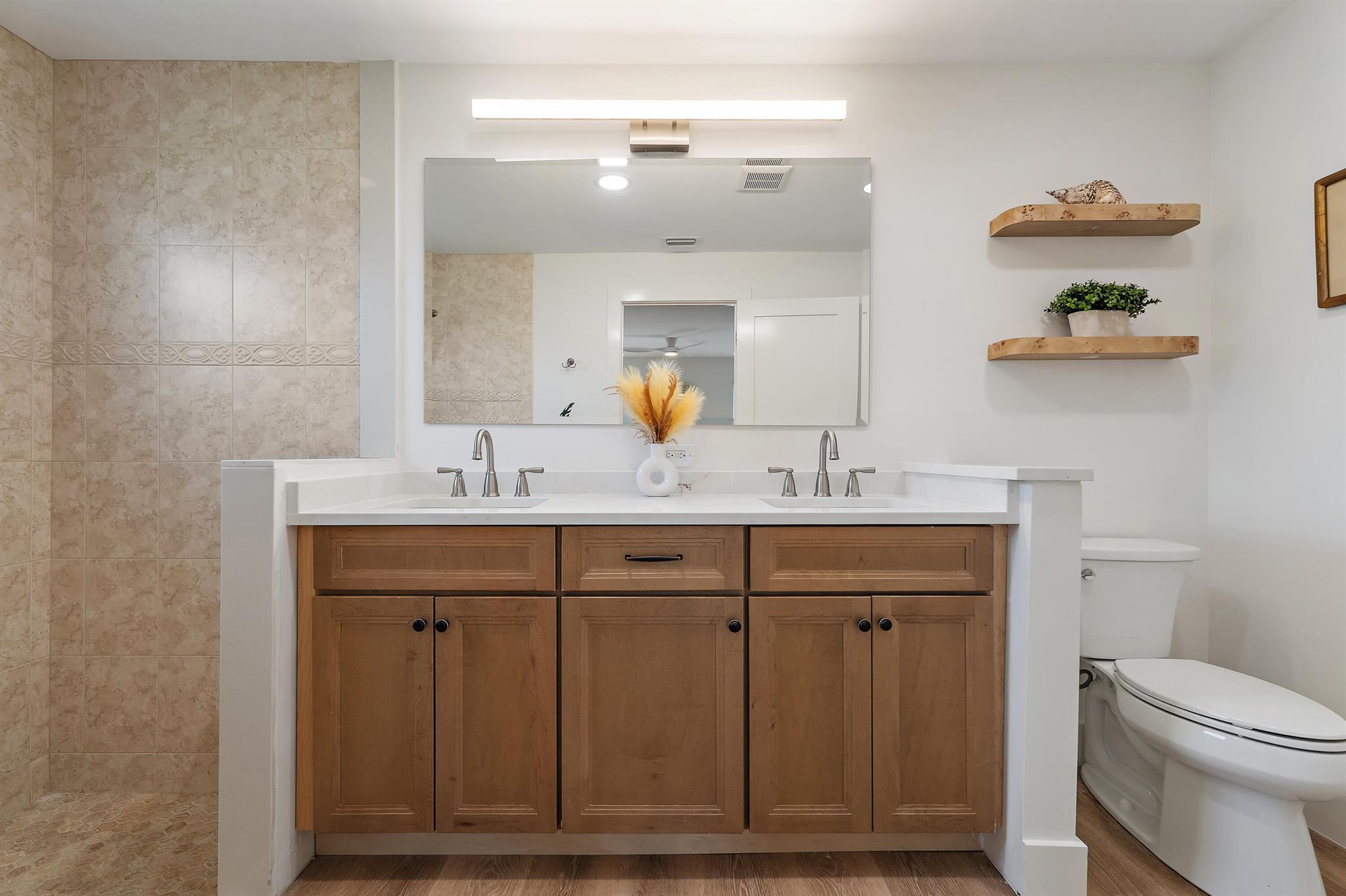 JUPITER IN THE PINES SEC - Residential Lease