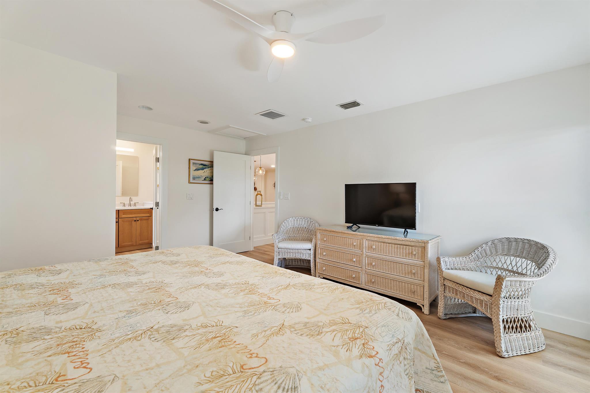 JUPITER IN THE PINES SEC - Residential Lease