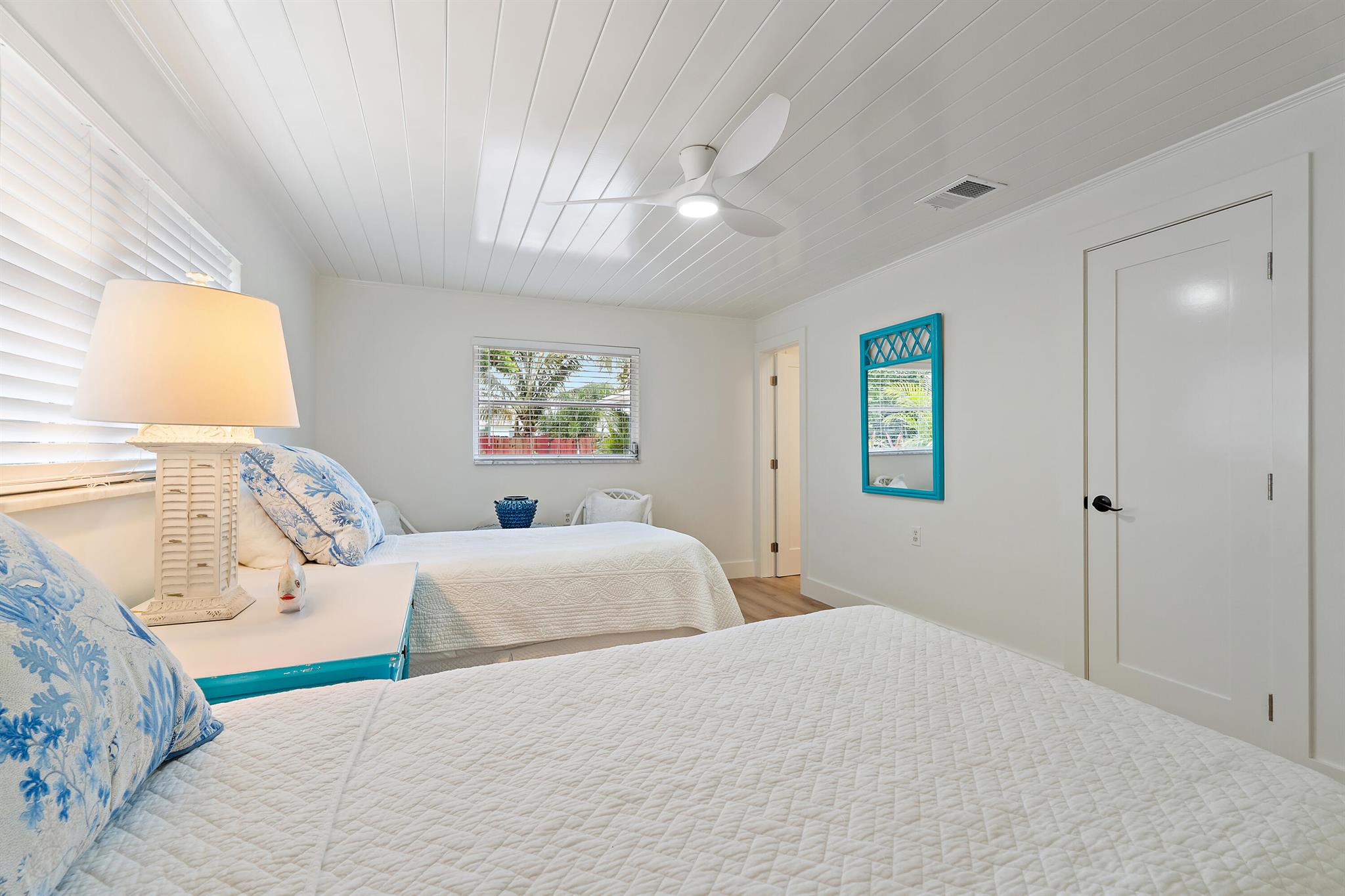 JUPITER IN THE PINES SEC - Residential Lease